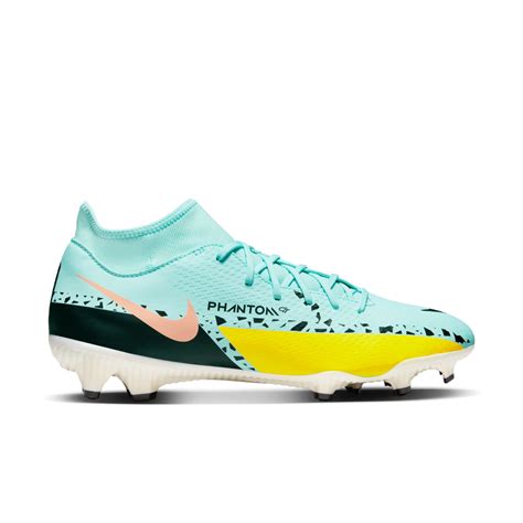 voetbalschoenen nike sale